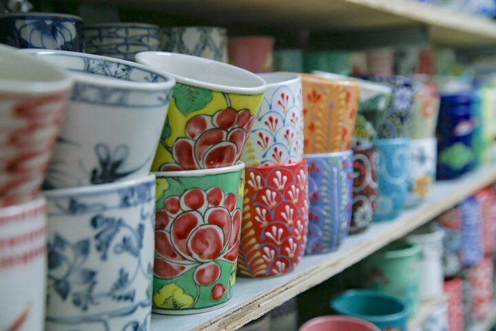 ベトナム・ハノイ旅でしたい5つのこと