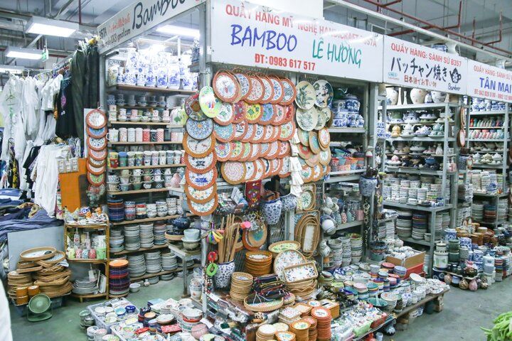 ベトナム・ハノイ旅でしたい5つのこと