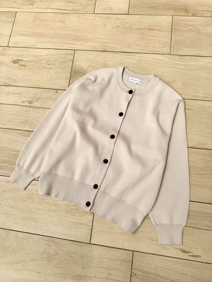 画像3: 出典：SEASON REASON by Lin.&Red