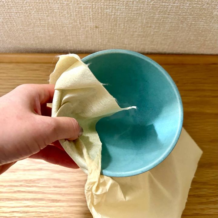 キッチンシート９