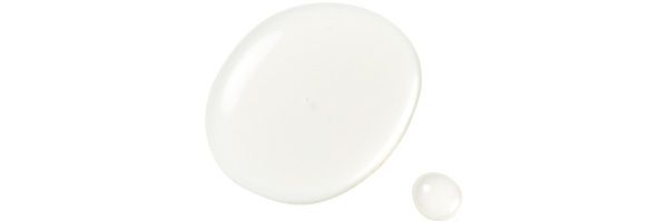 テクスチャー ローション