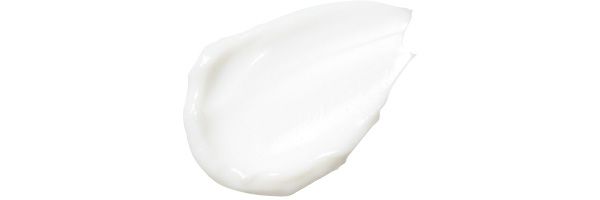 テクスチャー クリーム