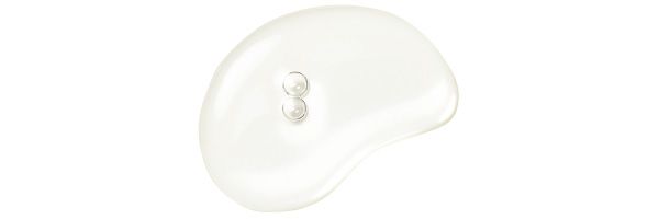 テクスチャー ローション