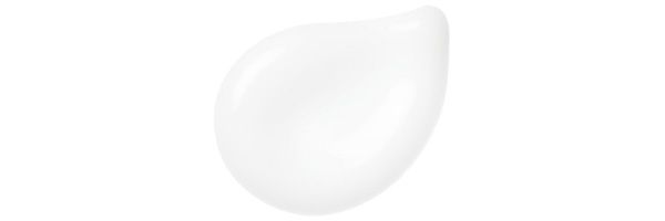 テクスチャー セラム