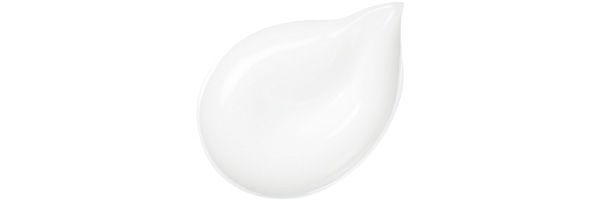 テクスチャー ミルク