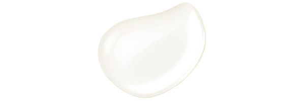 テクスチャー ミスト