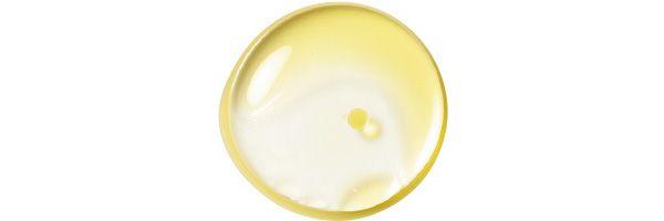 テクスチャー オイルインウォーター