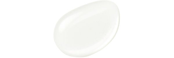 テクスチャー ローション