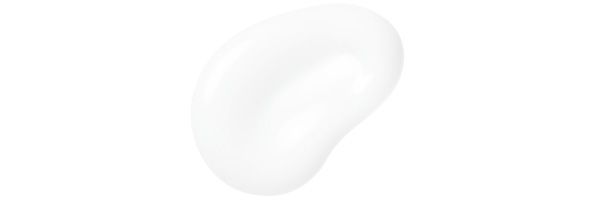 テクスチャー ミルク