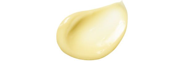 テクスチャー クリーム