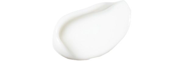 テクスチャー クリーム