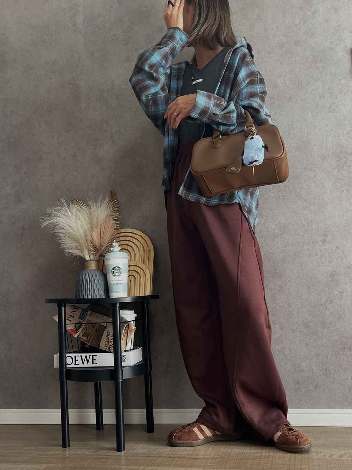 画像3: 出典：Instagram