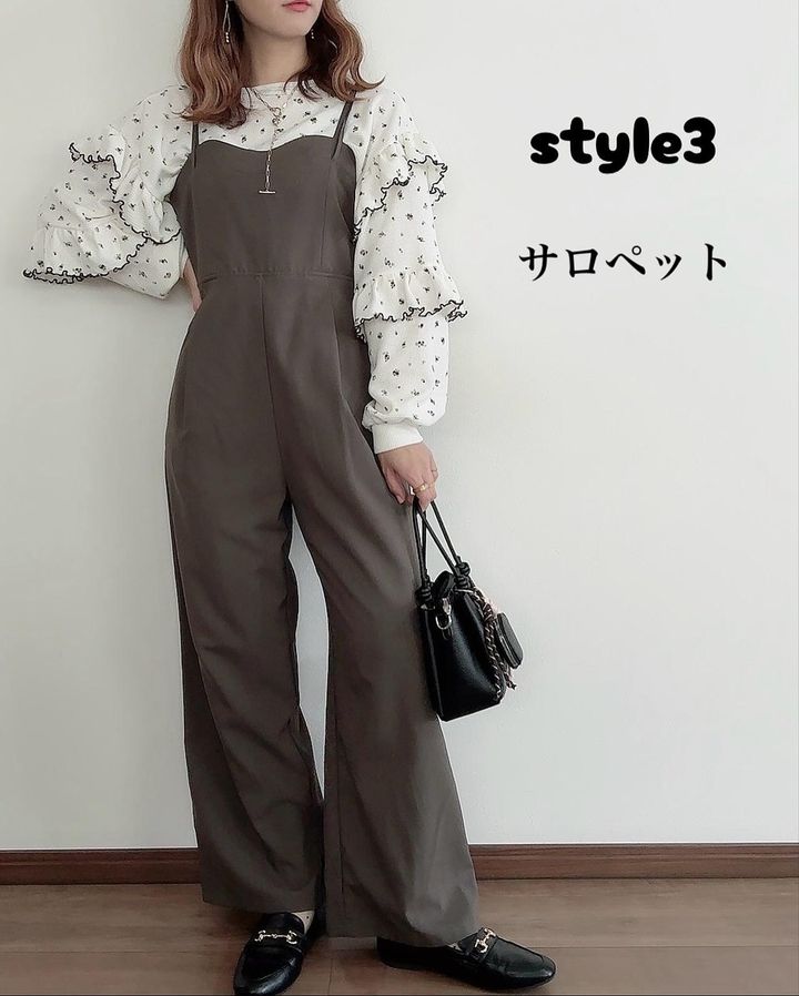 画像2: 出典：Instagram