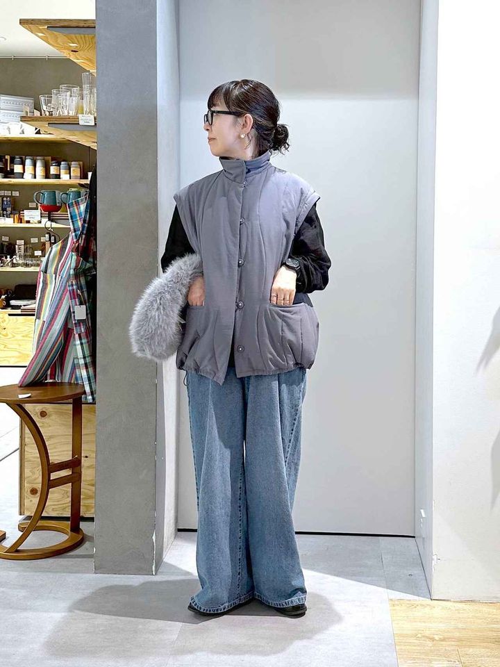 画像2: 出典：and ST