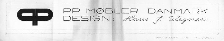 【世界限定10脚】ウェグナー最高傑作「ザ・チェア」が幻の銘木・ウェンジ材で復刻…PPモブラーが贈る“未来の資産”コレクション