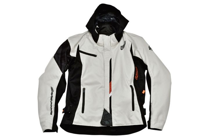 令和の新常識！冬季のツーリングを快適に楽しむコツ｜装備編