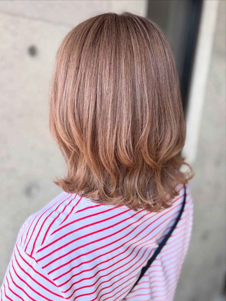 画像4: 出典：Instagram