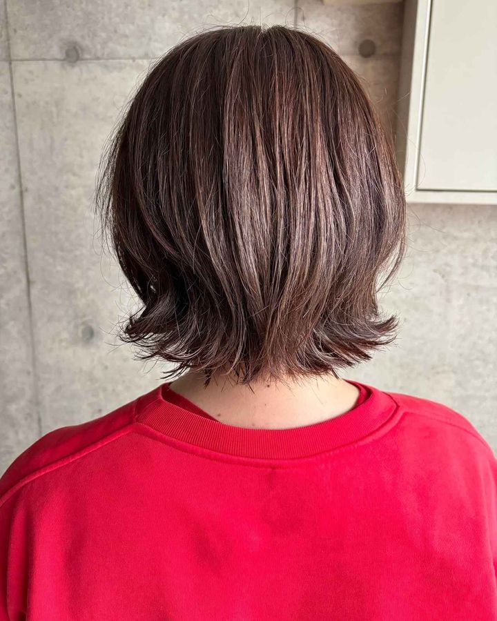 画像3: 出典：Instagram