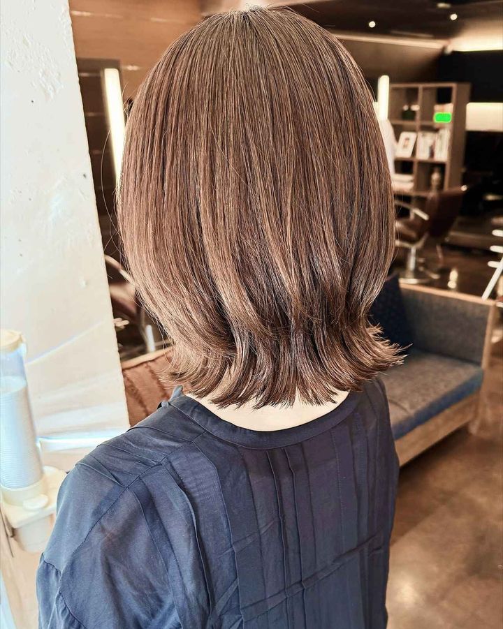 画像1: 出典：Instagram