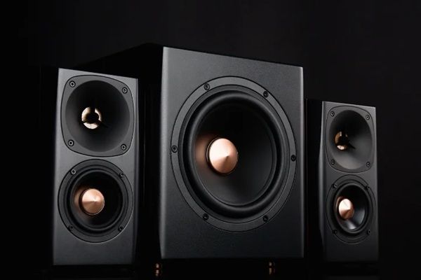 【東京都新宿区】総合住宅建築のou2とヤマハがコラボ！理想のリスニング空間を体感できるイベント開催