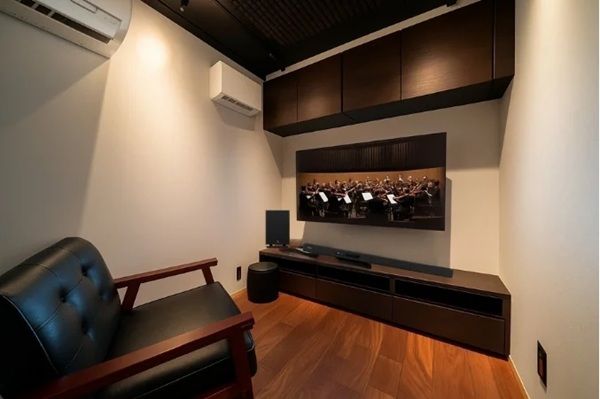 【東京都新宿区】総合住宅建築のou2とヤマハがコラボ！理想のリスニング空間を体感できるイベント開催