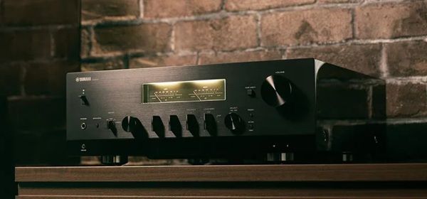 【東京都新宿区】総合住宅建築のou2とヤマハがコラボ！理想のリスニング空間を体感できるイベント開催