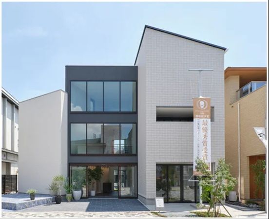 【東京都新宿区】総合住宅建築のou2とヤマハがコラボ！理想のリスニング空間を体感できるイベント開催