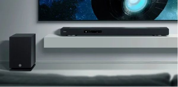 【東京都新宿区】総合住宅建築のou2とヤマハがコラボ！理想のリスニング空間を体感できるイベント開催