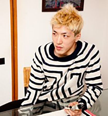 宮城県気仙沼のサメを活用したペットフードとペット用サメ革ジャケット新発売