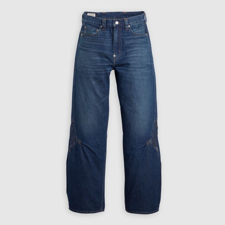 デニムパンツ ¥59,400