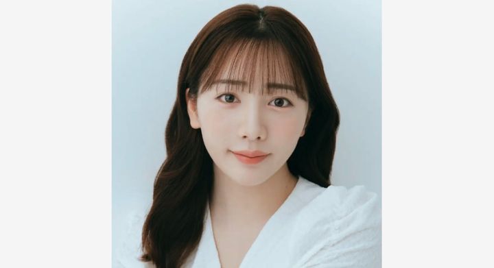 能條愛未 ※「TWIN PLANET」オフィシャルサイトより width=