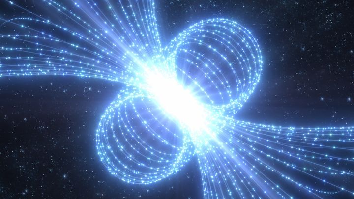 「透明マント」から「現実の相部屋」まで、光学の新常識