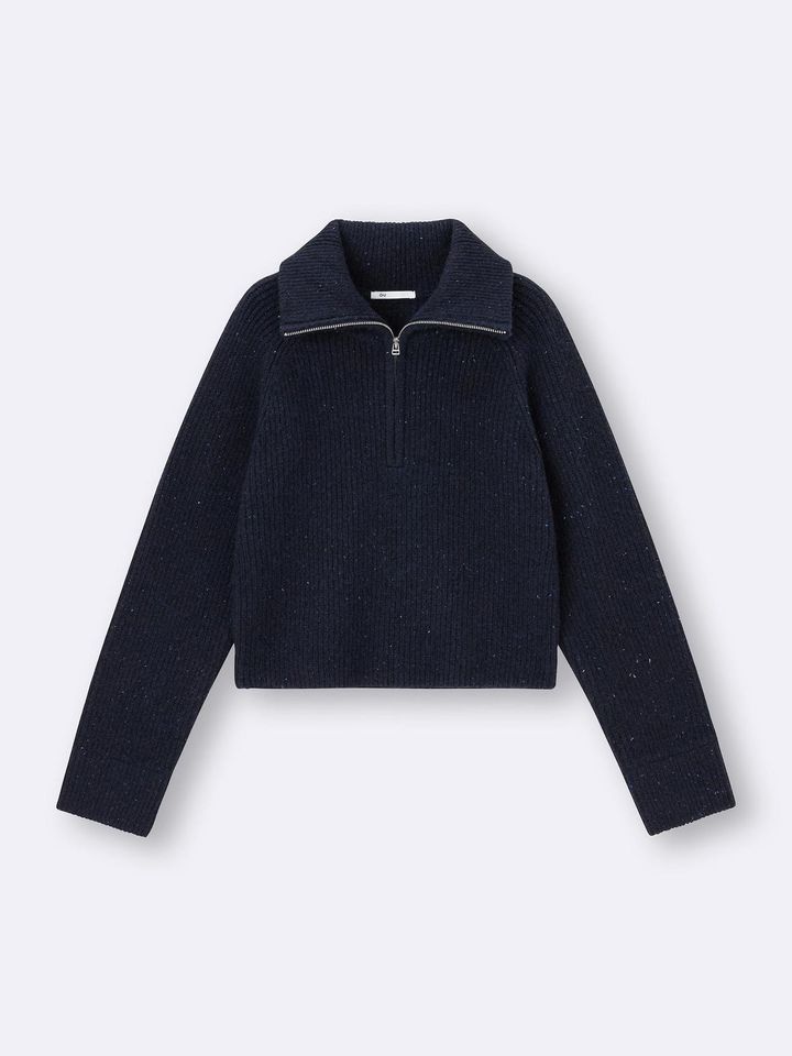 画像2: 出典：GU