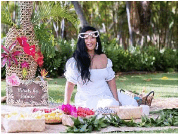 アブラヤマーケット レイメイキング