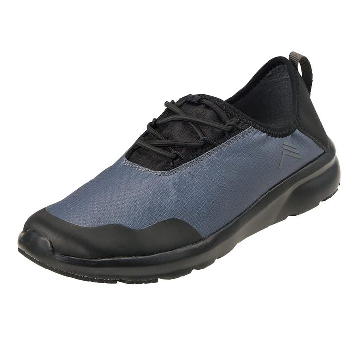 画像1: 出典：ワークマン