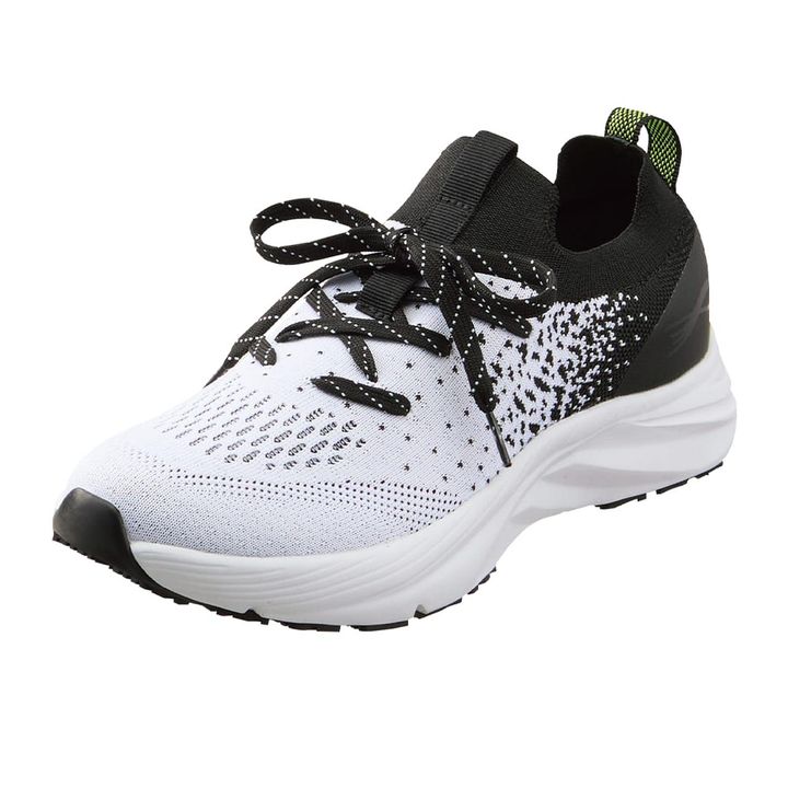 画像2: 出典：ワークマン