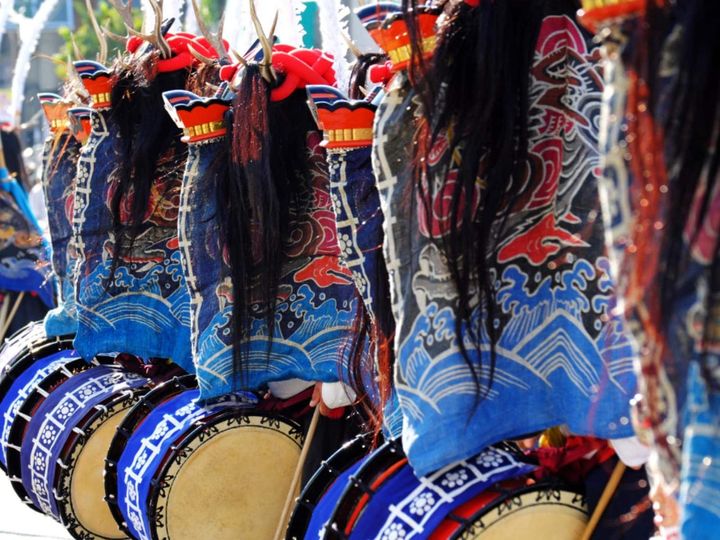 All About ニュース編集部が全国250人を対象に実施した「クラフトビールのブルワリーに関するアンケート」の調査結果から、「好き＆ビールを飲んでみたい岩手県のクラフトビールブルワリー」ランキングを発表！ 2位「さくらブルワリー」を抑えた1位は？