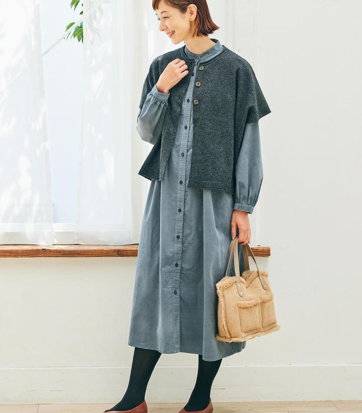 画像3: 出典：SEASON REASON by Lin.&Red