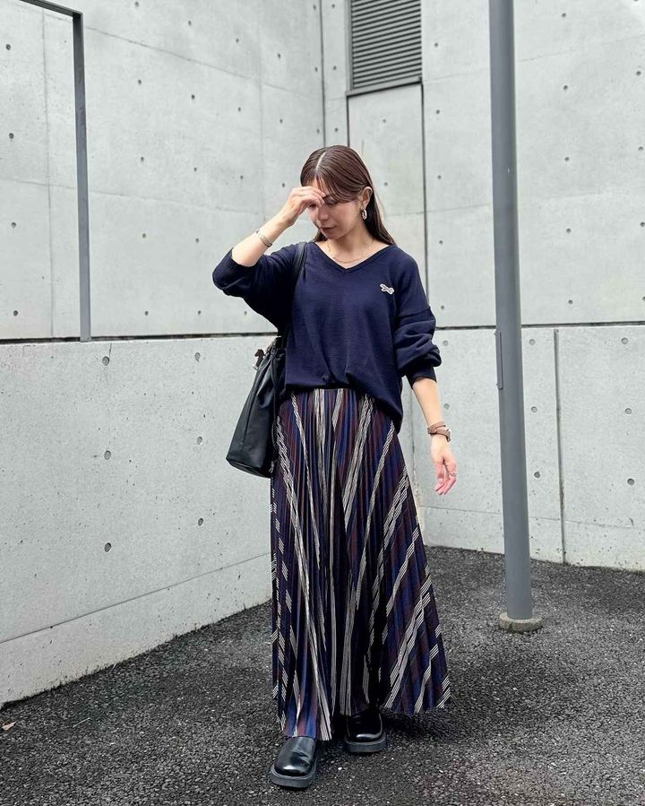 画像1: 出典：Instagram