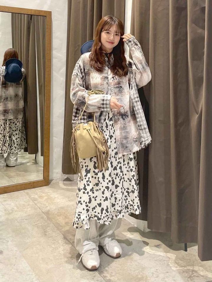 画像4: 出典：and ST