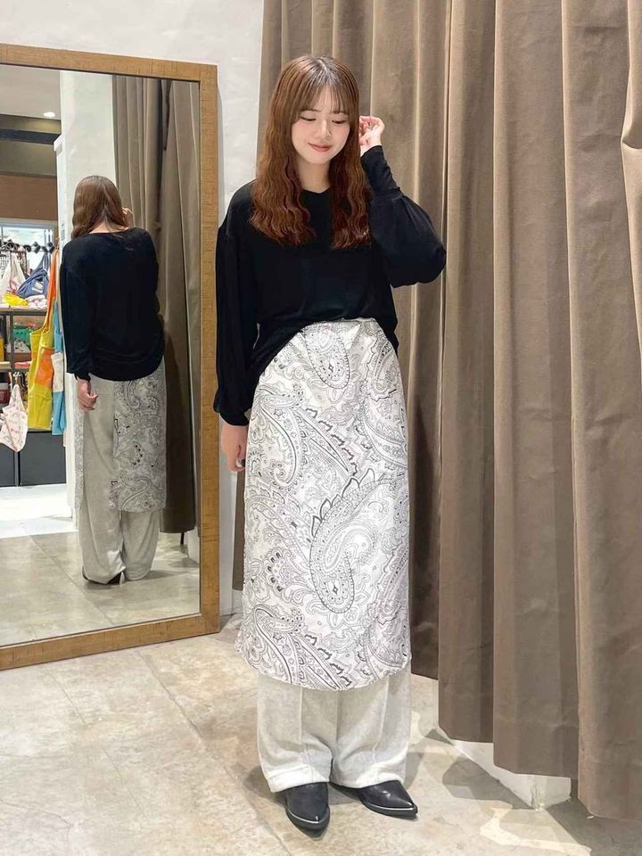 画像3: 出典：and ST