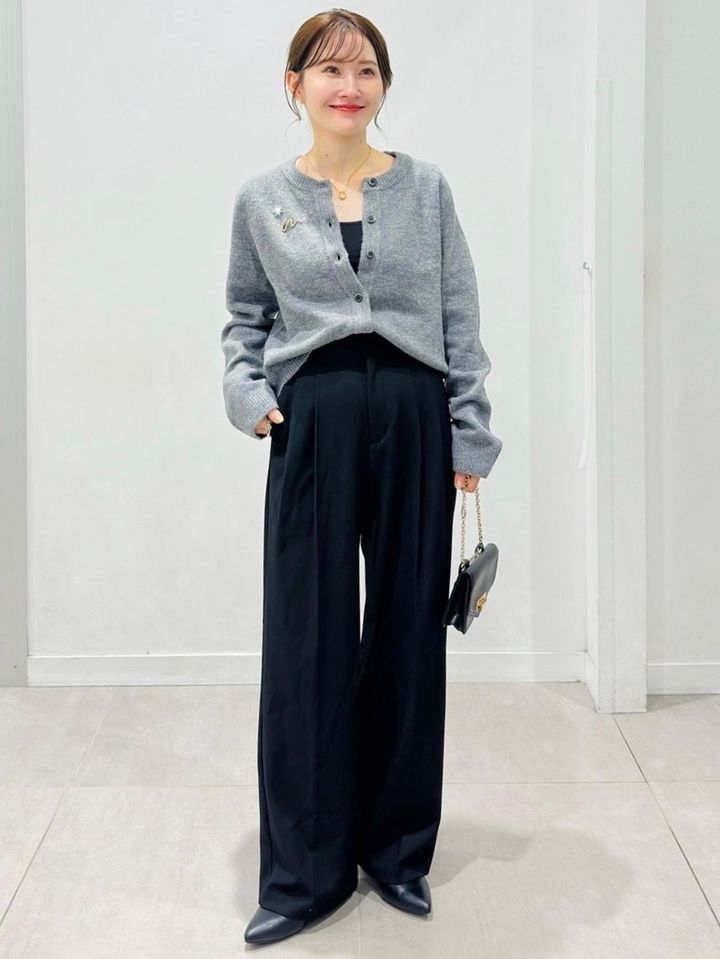 画像2: 出典：GU