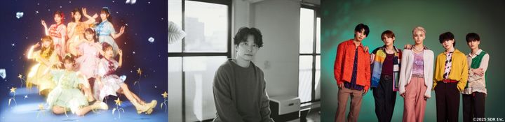 11月17日放送の『CDTVライブ！ライブ！』より width=