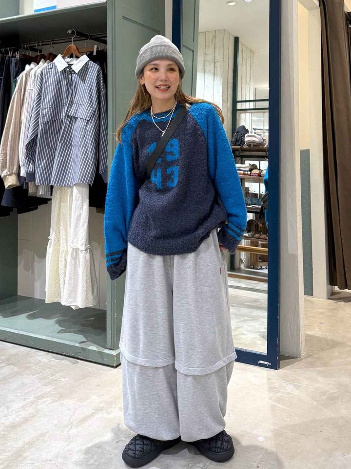 画像2: 出典：and ST