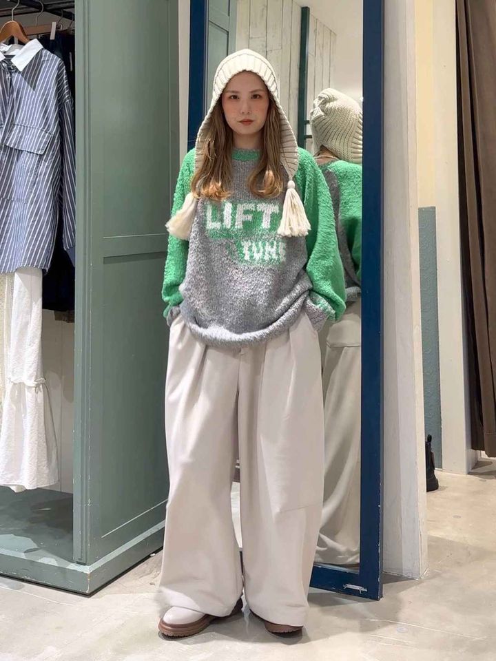 画像3: 出典：and ST