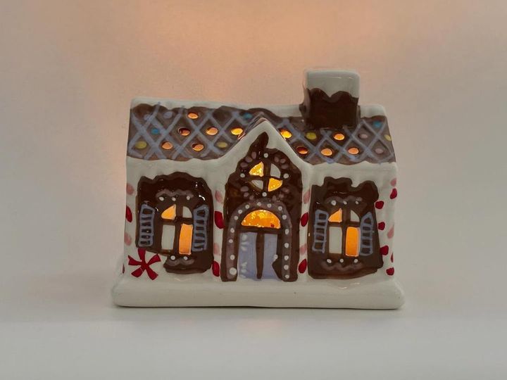 画像1: 出典：ftn_pics