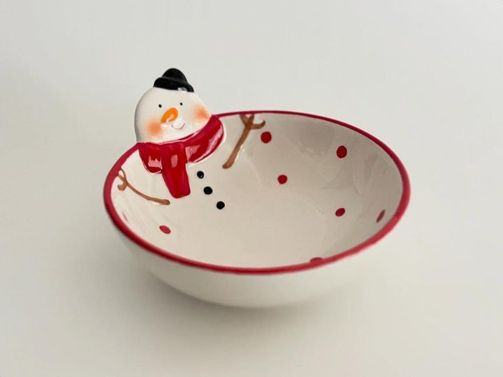 画像3: 出典：ftn_pics