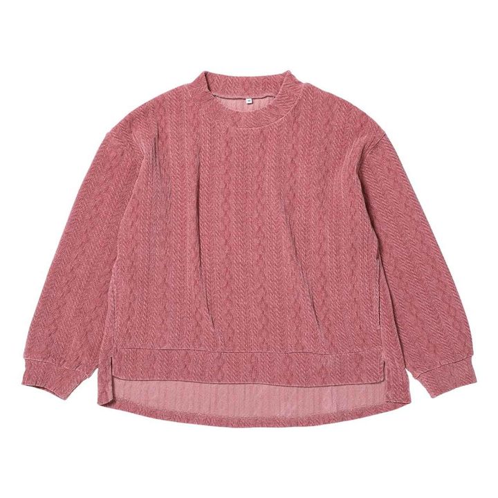 画像3: 出典：ワークマン