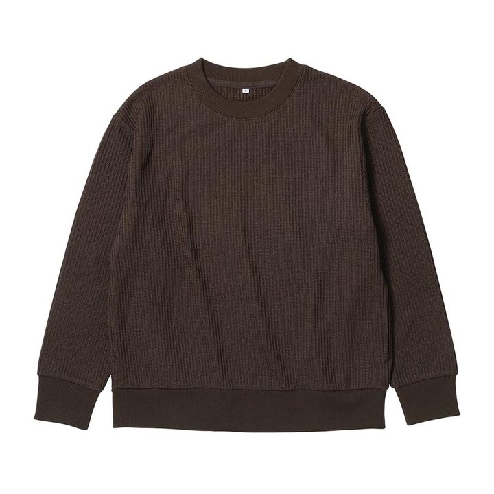 画像2: 出典：ワークマン