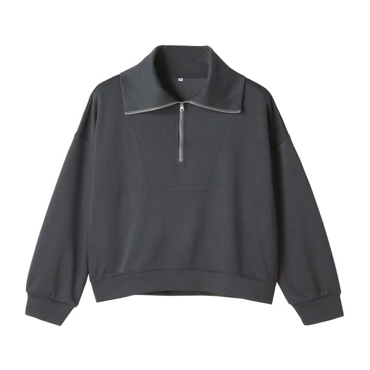 画像1: 出典：ワークマン